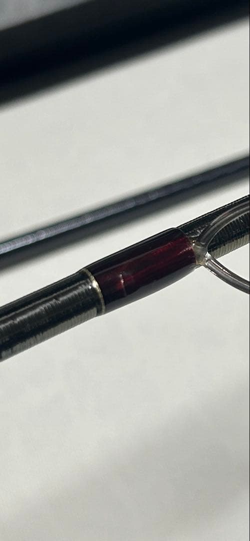 ワールドシャウラ 2832RS-2