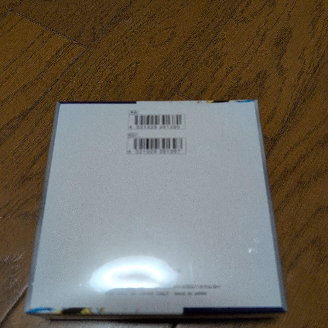 ポケモンカードゲーム レイジングサーフ 1BOX