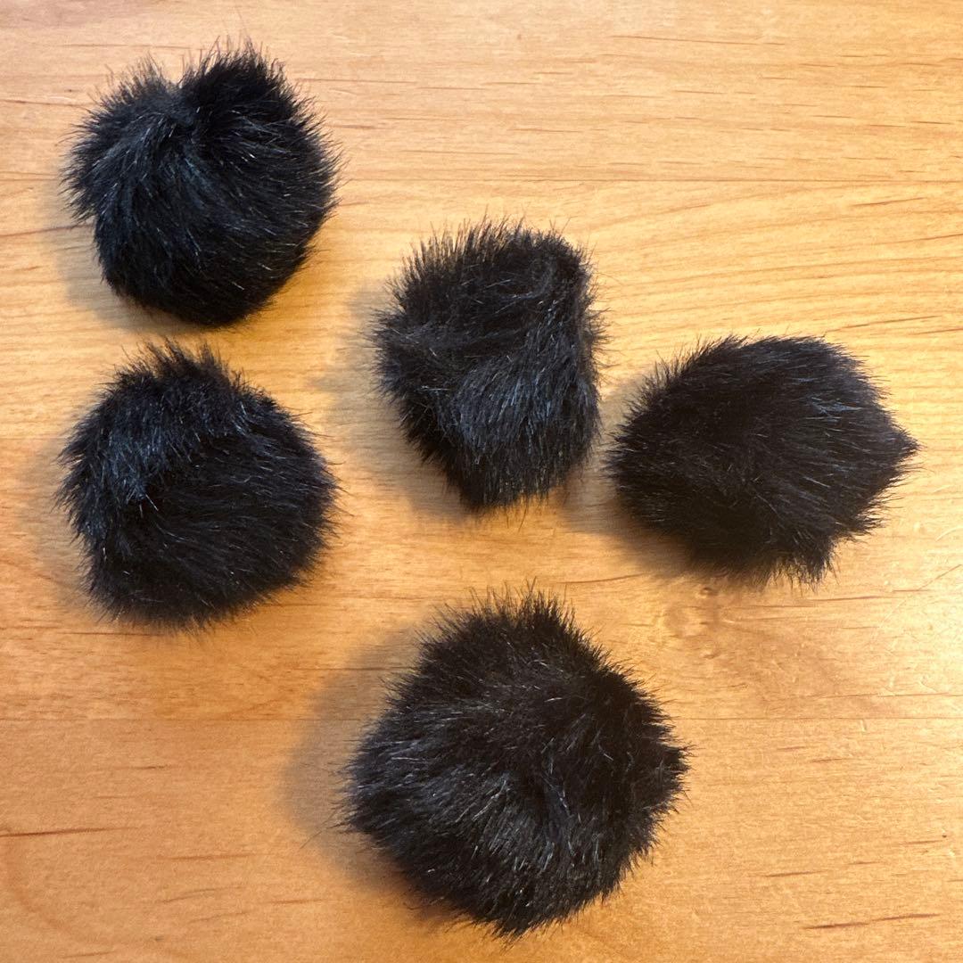 配信機器・PA機器・レコーディング機器 RODE Microphones Wireless PRO