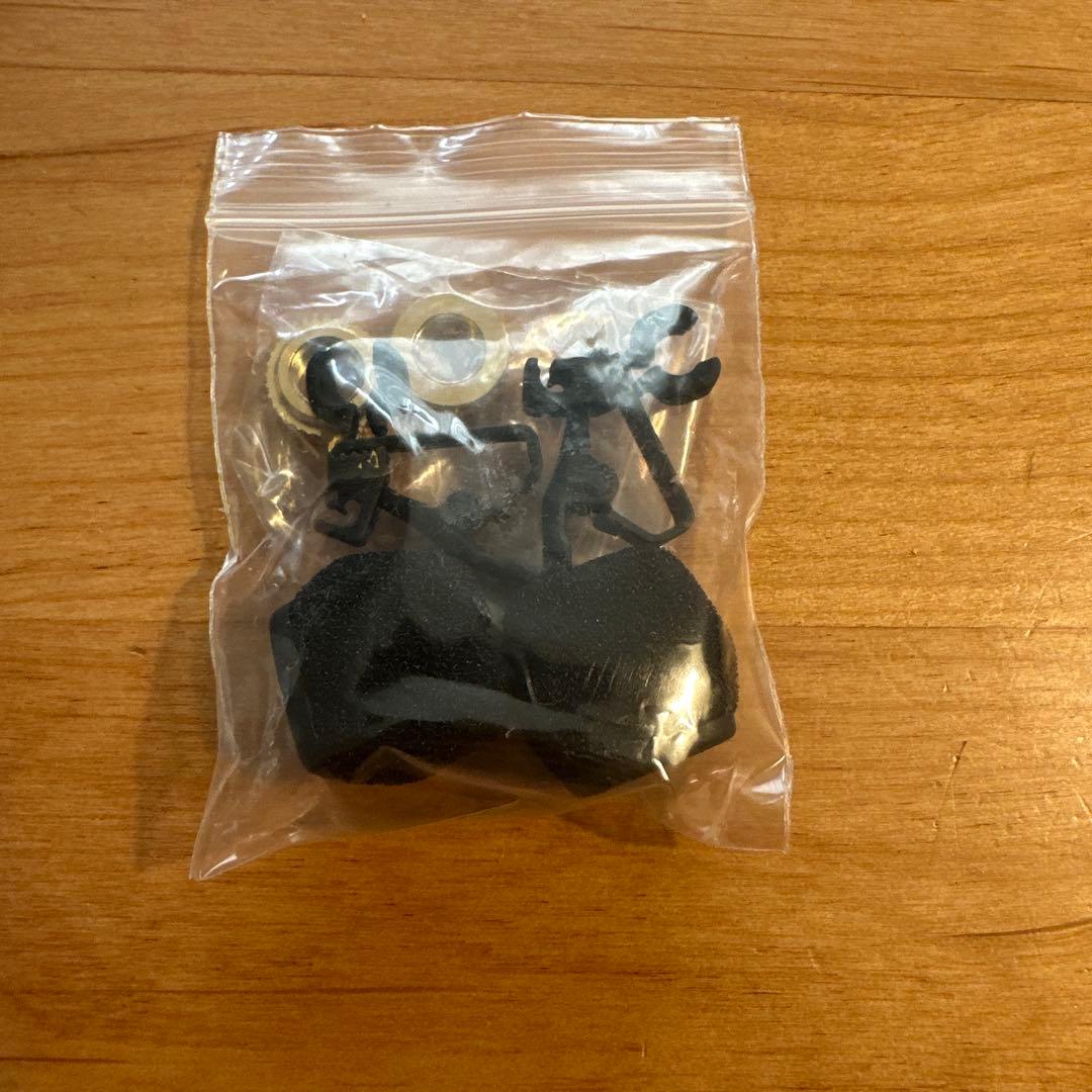 配信機器・PA機器・レコーディング機器 RODE Microphones Wireless PRO