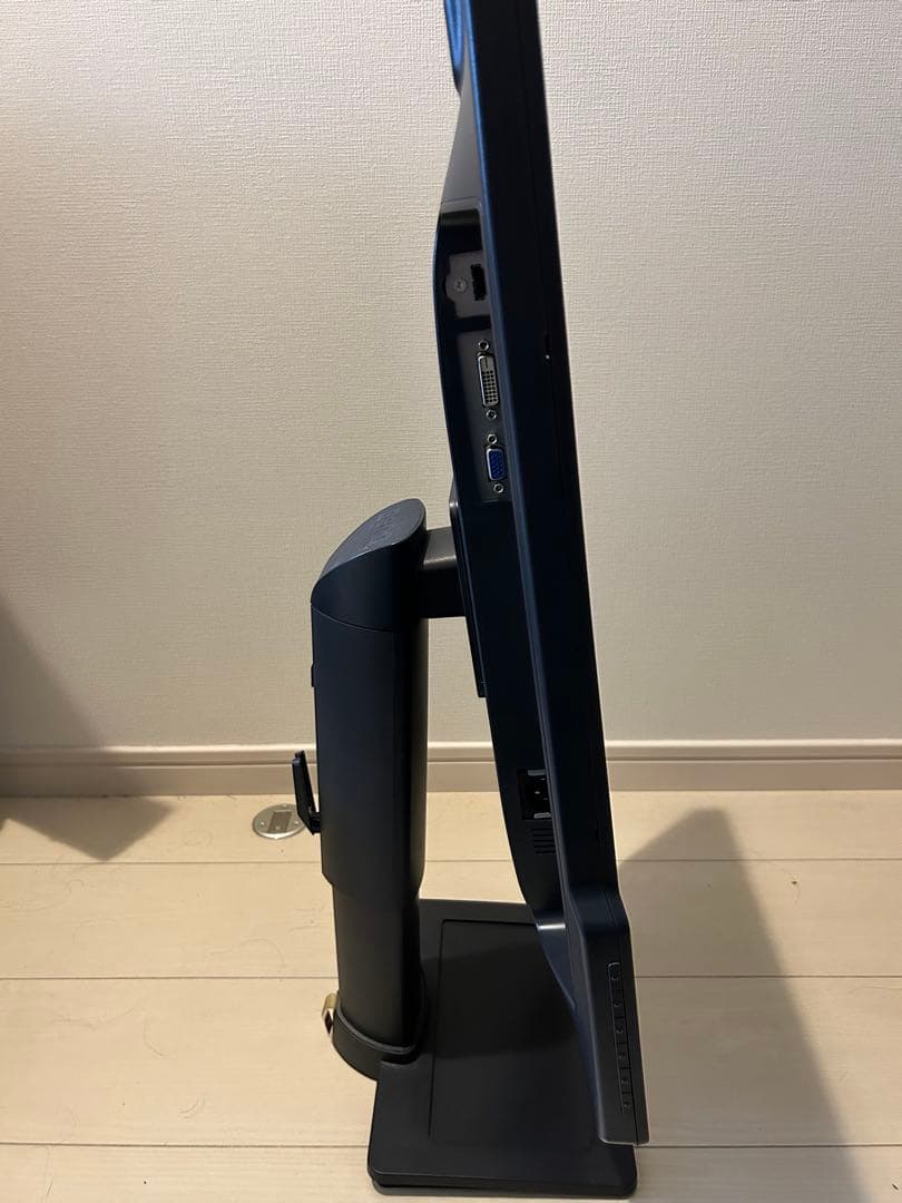 BenQ ゲーミングモニター ディスプレイ ZOWIE XL2411 24インチ