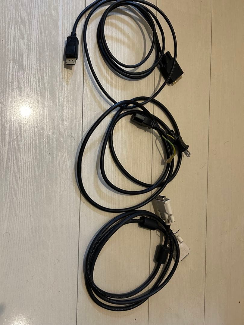 BenQ ゲーミングモニター ディスプレイ ZOWIE XL2411 24インチ