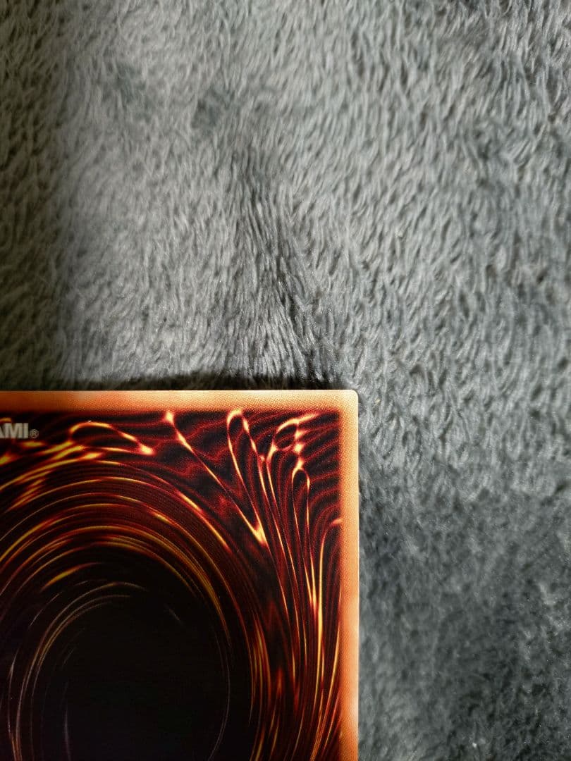 遊戯王 炭流うらら 20thシークレットレア