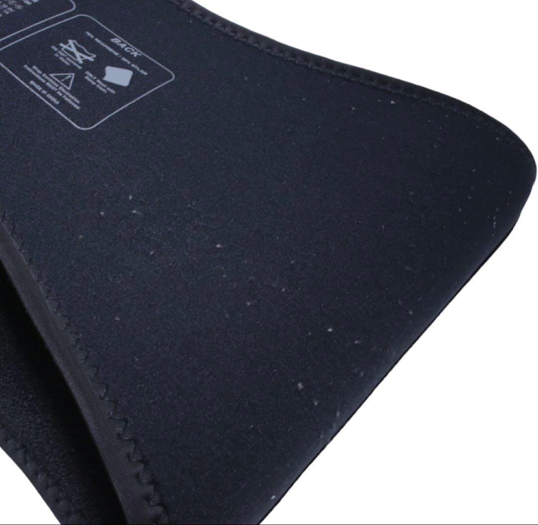 Hyperice温熱+振動のリカバリーツール VENOM BACK (腰用)