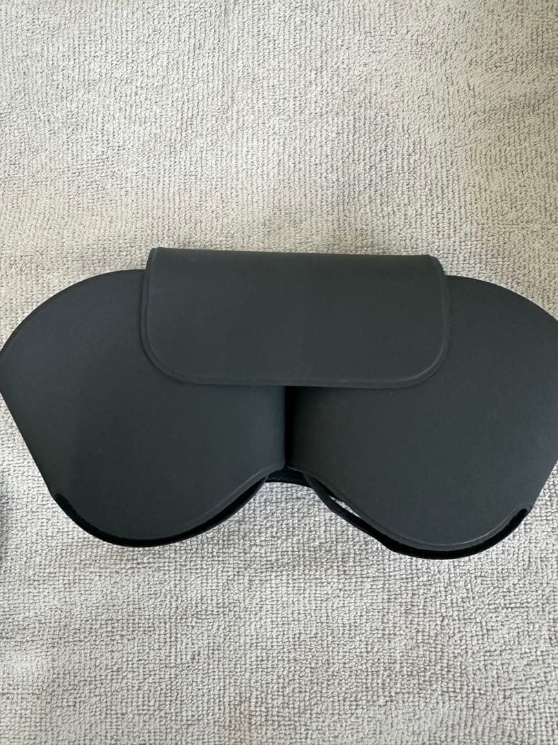 AirPods MAX 2世代 別売りケース付き