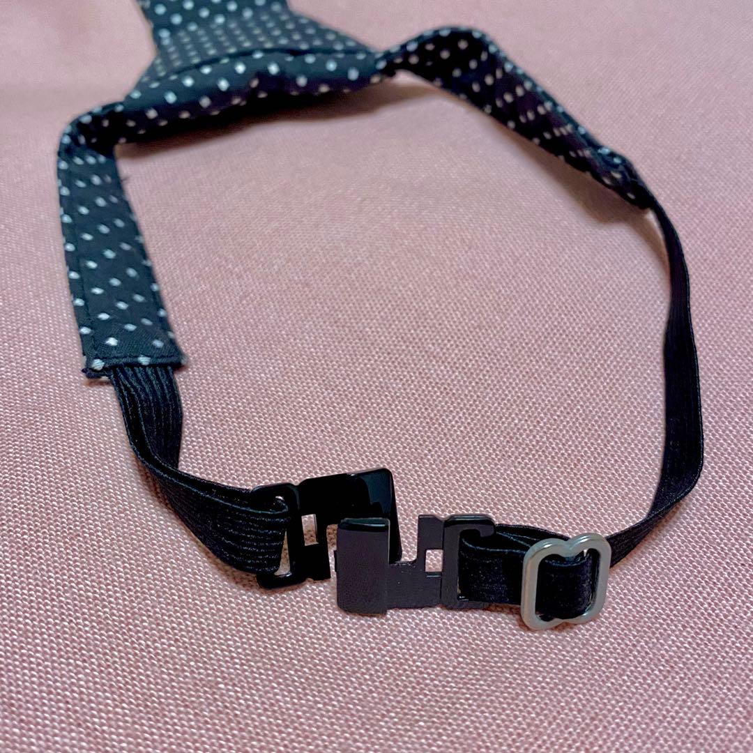 卒業式 メゾピアノ セット ネクタイ ワンピース ジャケット フリルスカート