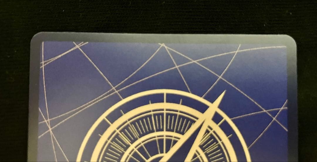 コビー コミックパラレル コミパラ