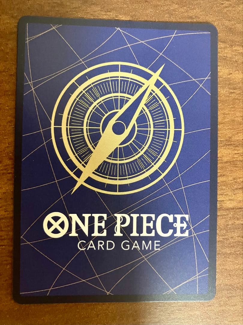 コビー コミックパラレル コミパラ