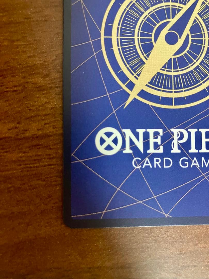 コビー コミックパラレル コミパラ