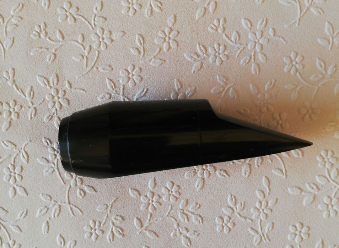 セルマーソプラノサックスマウスピース　S90-180