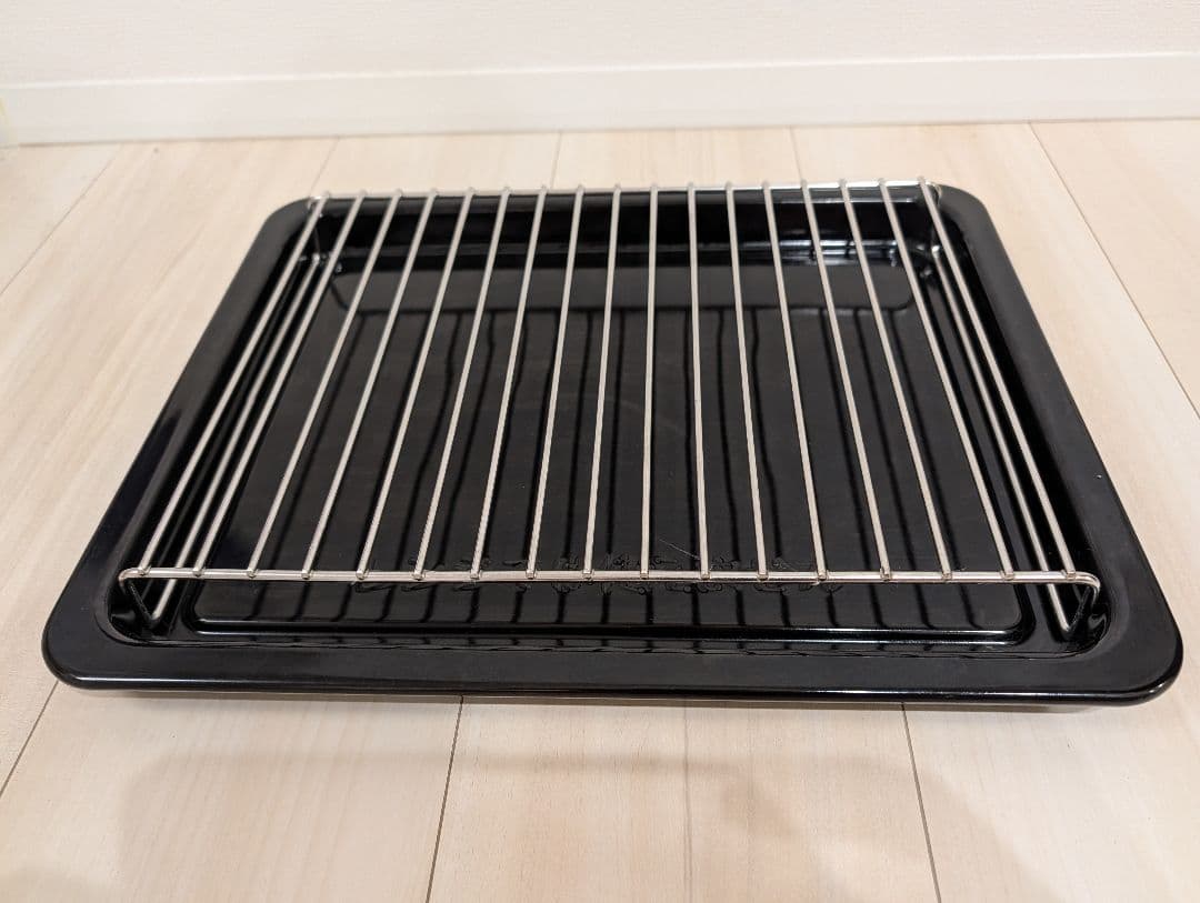 ツインバード スチームオーブンレンジ 23L 加熱水蒸気 DR-F871W