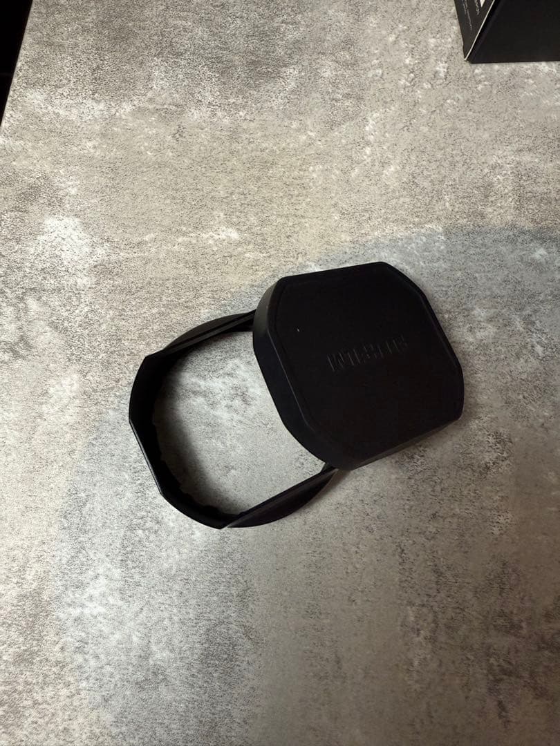 【極美品】富士フィルムFujinon XF35mmF1.4 R レンズ