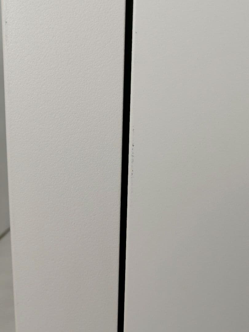 バルミューダデザイン　オーブンレンジ　ホワイト　21年製　028