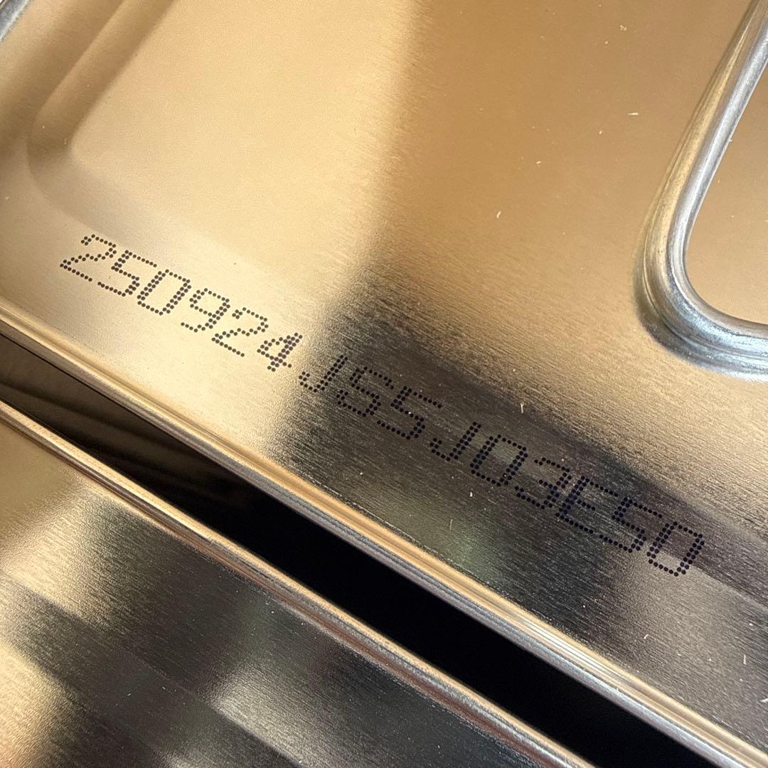 エネオス ENEOS X 0W-20 エンジンオイル 4L×6缶セット