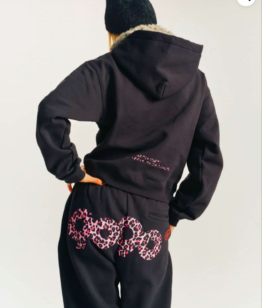 9090 スウェットパンツ Sサイズ