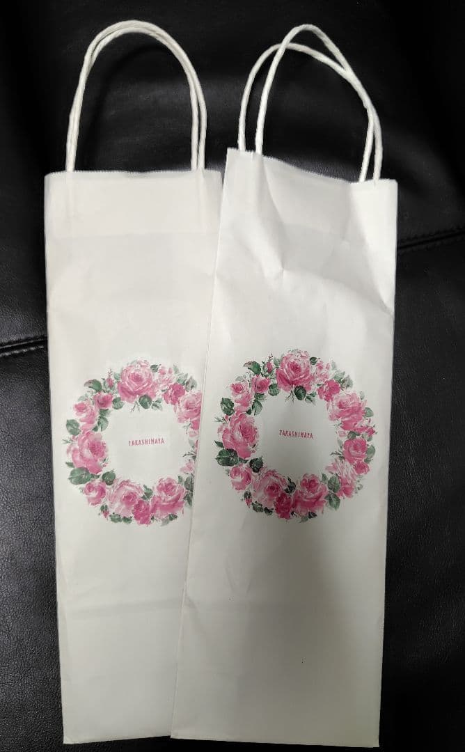 【包装・未開封品★森伊蔵金ラベル★2本セット★720 mlｘ2本★高島屋当選分】