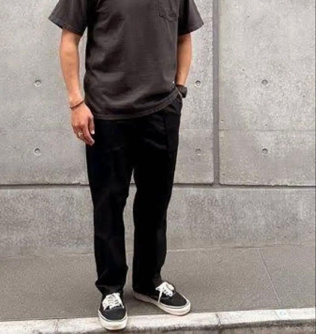 ゆ*か様 STANDARD CALIFORNIA SD Easy Work Pa