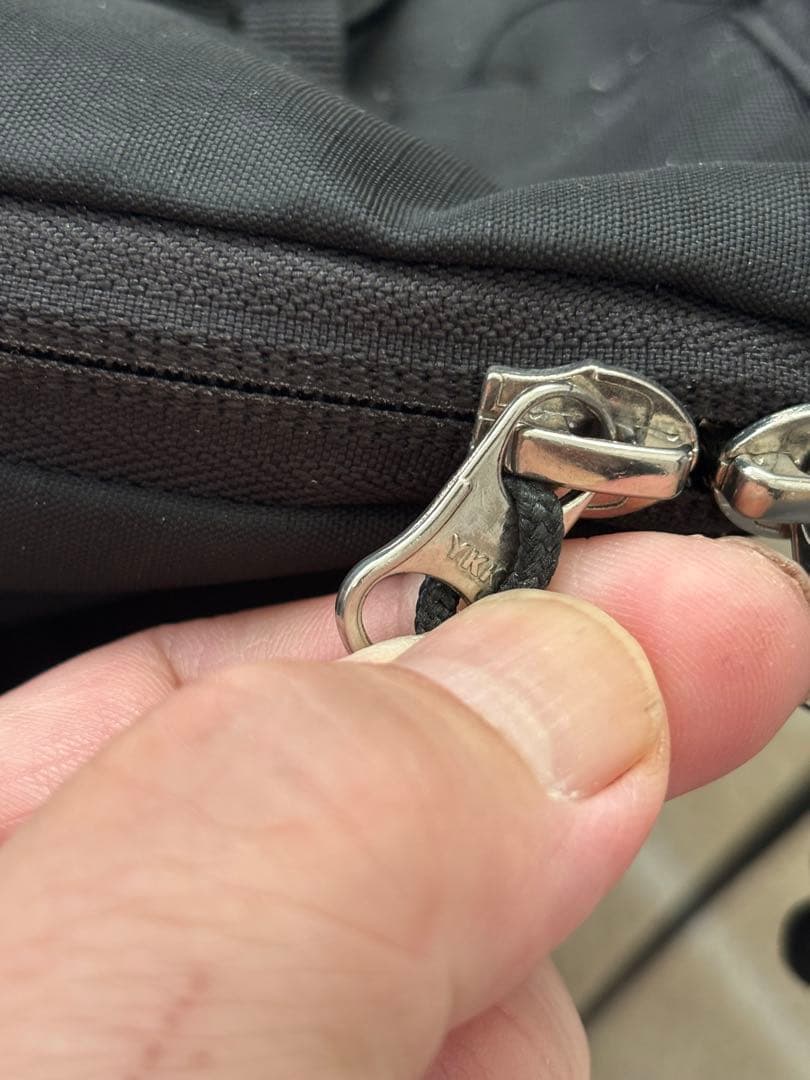 S*A様 Supreme シュプリーム　2016SS　バックパック　リュック　バ