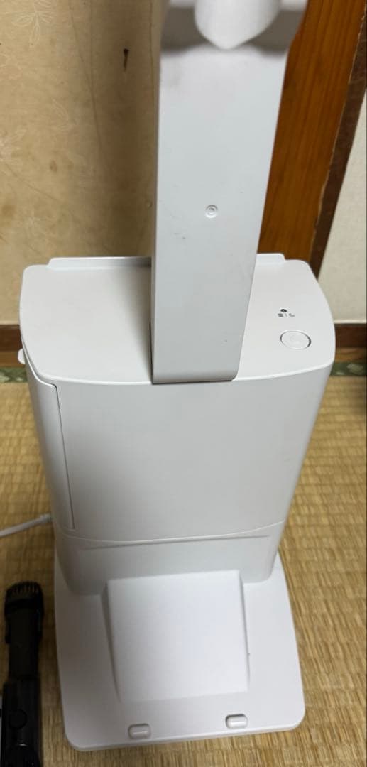 最終値下げ　TOSHIBA VC-SL130DS 掃除機　2024年式