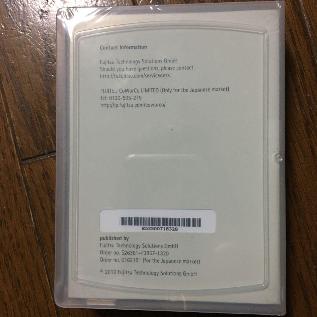 その他 rdx Datacartridge  320GB