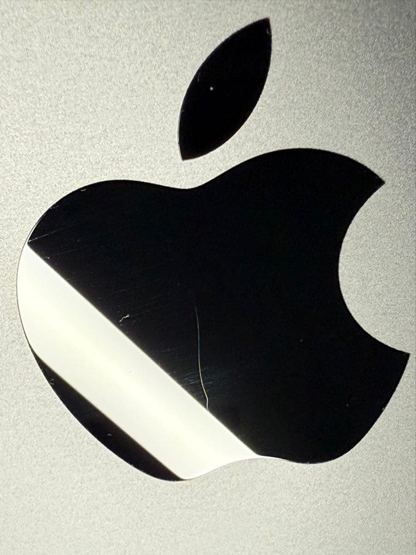 MacBook Air M2 16GBメモリ 256GB US配列