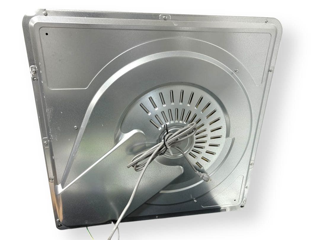 ED-45C 東芝　電気衣類乾燥機　2018年製