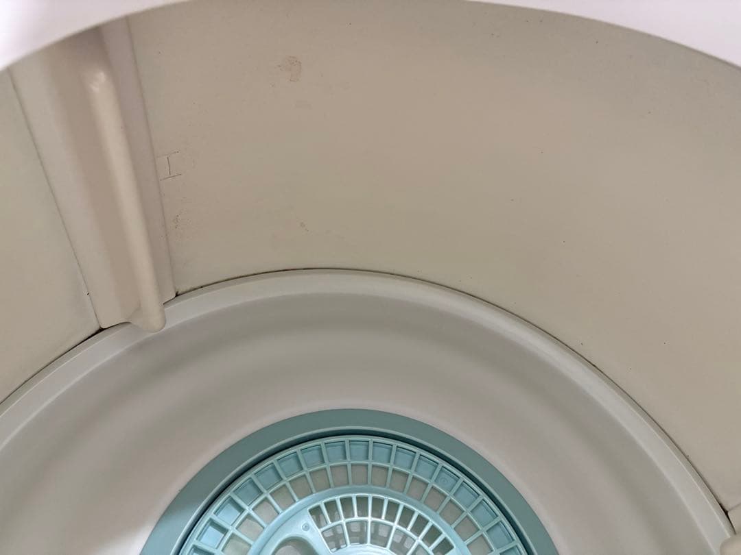 ED-45C 東芝　電気衣類乾燥機　2018年製