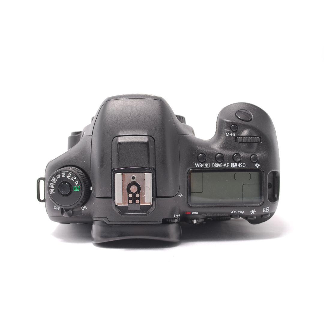 ❤即購入1000円OFF❤ Canon 7D Mark Ⅱ ダブル望遠レンズ