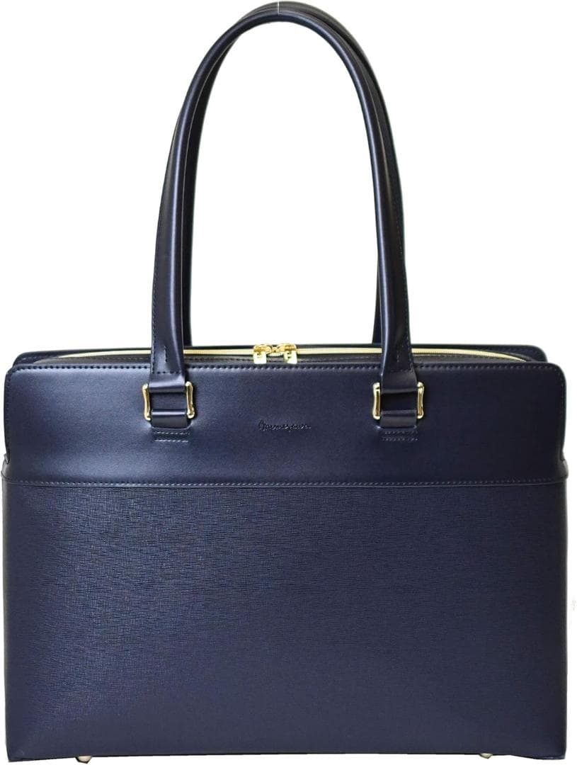 おまとめ ⭐︎目々澤鞄&ショルダーバッグ