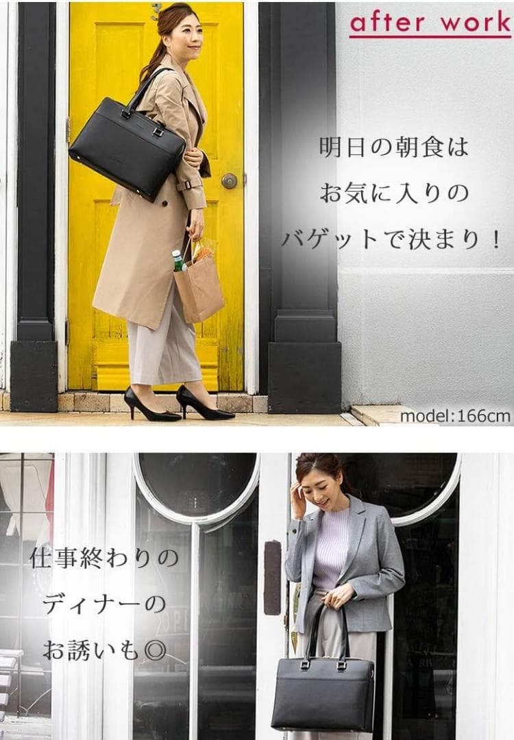 おまとめ ⭐︎目々澤鞄&ショルダーバッグ