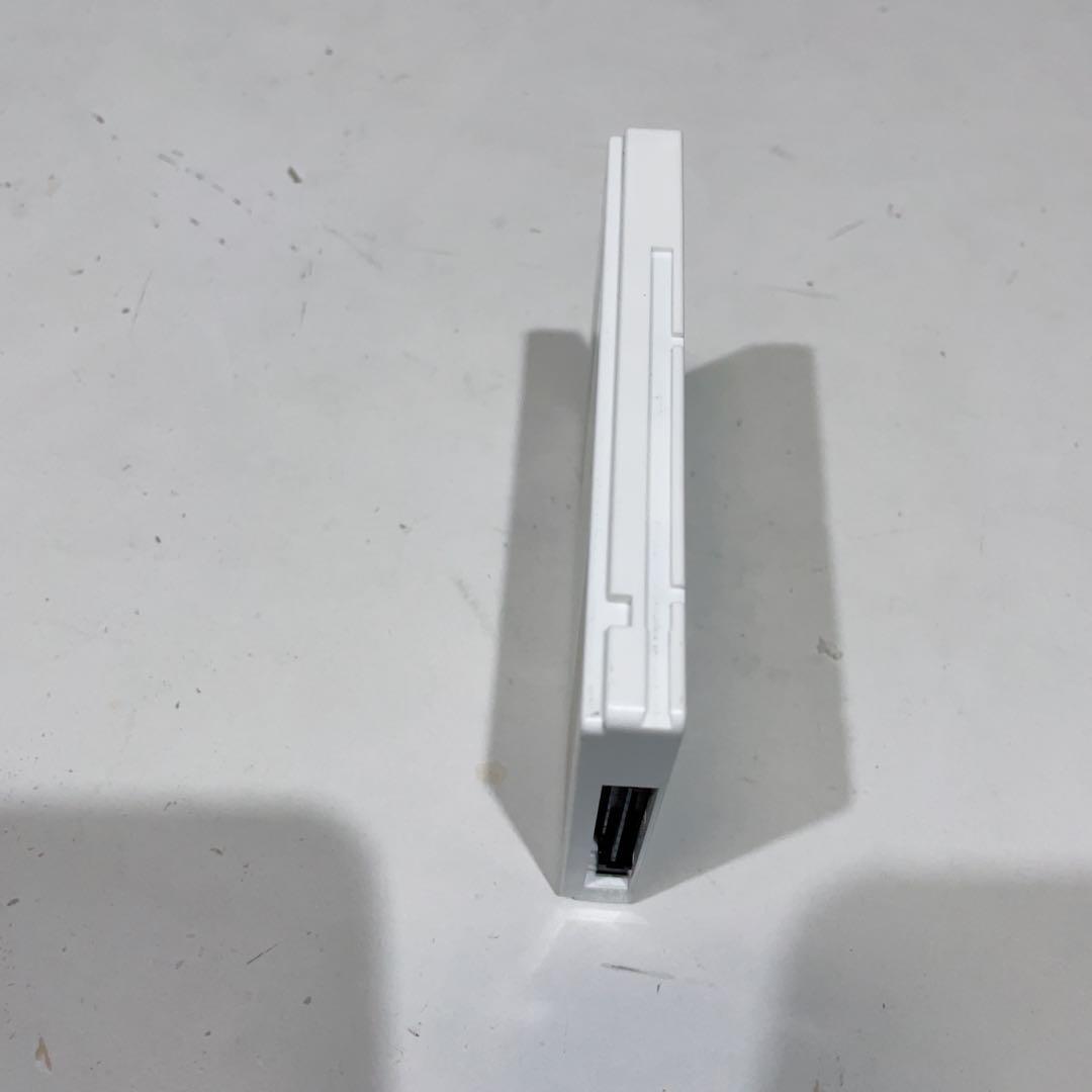 マクセル maxell【iVDR-S】ホワイト 500GB M-VDRS500G