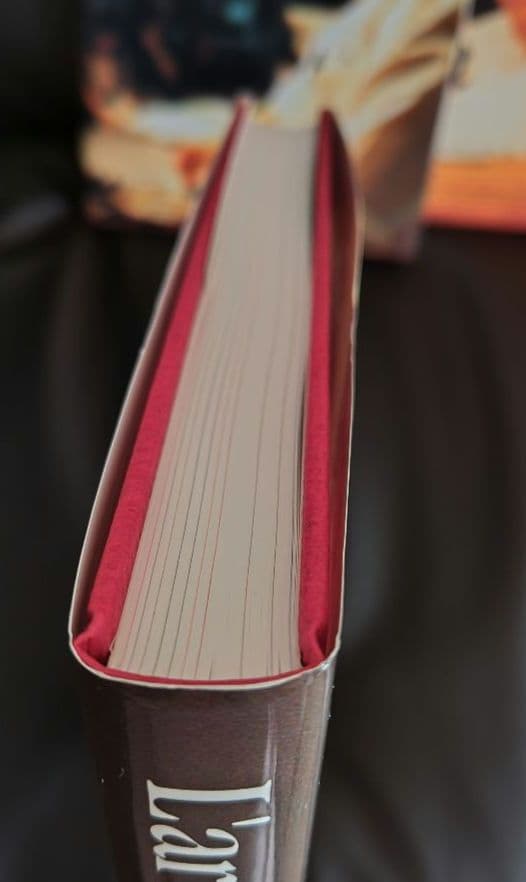 【全3巻セット】アルティザン・トゥレトゥール