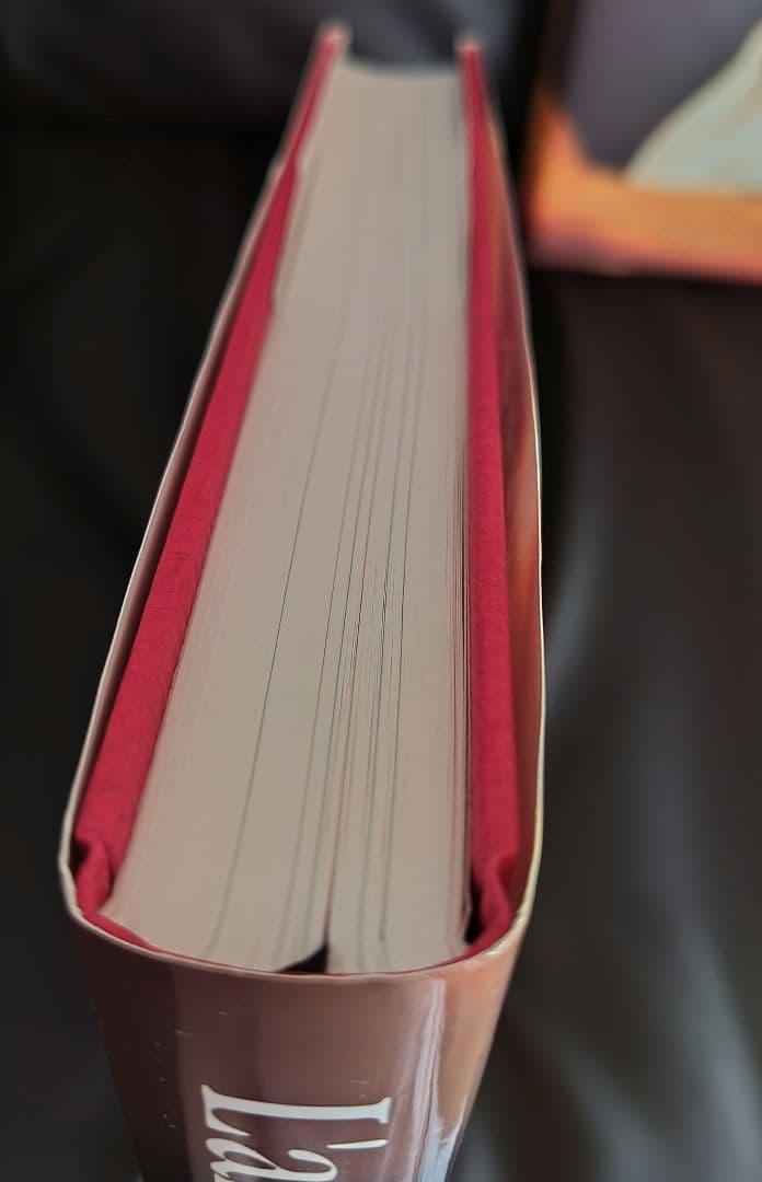 【全3巻セット】アルティザン・トゥレトゥール