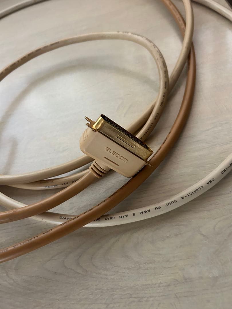 大型プリンター　HP Designjet 500ps