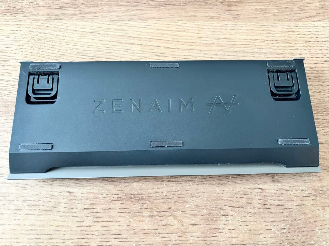 ゼンエイム　ZENAIM KEYBORD2 ミニ　JIS配列