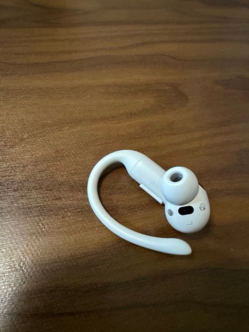 Beats Powerbeats Pro 2 クイックサンド