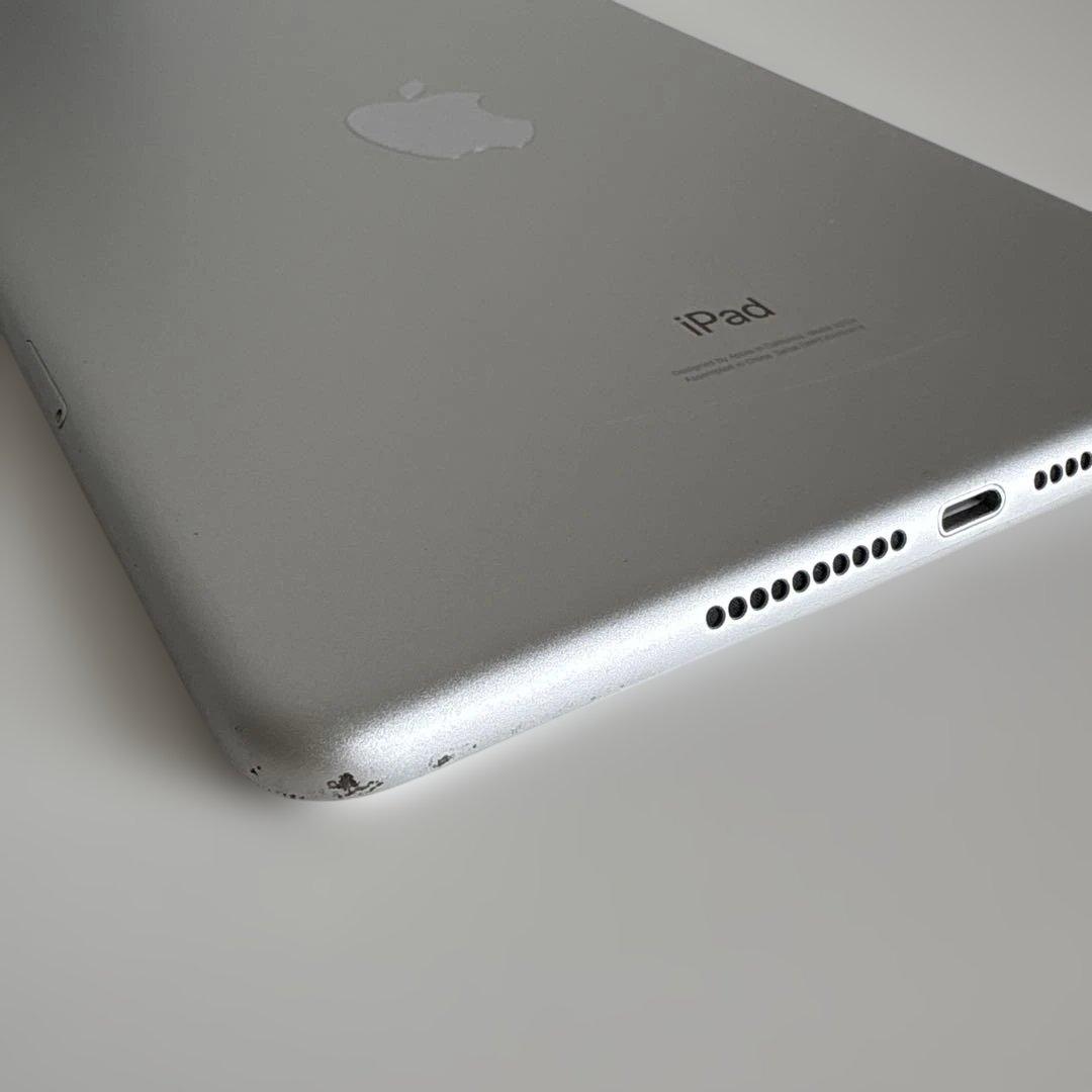 iPad mini5 Wi-Fi+Cellular モデル64GB