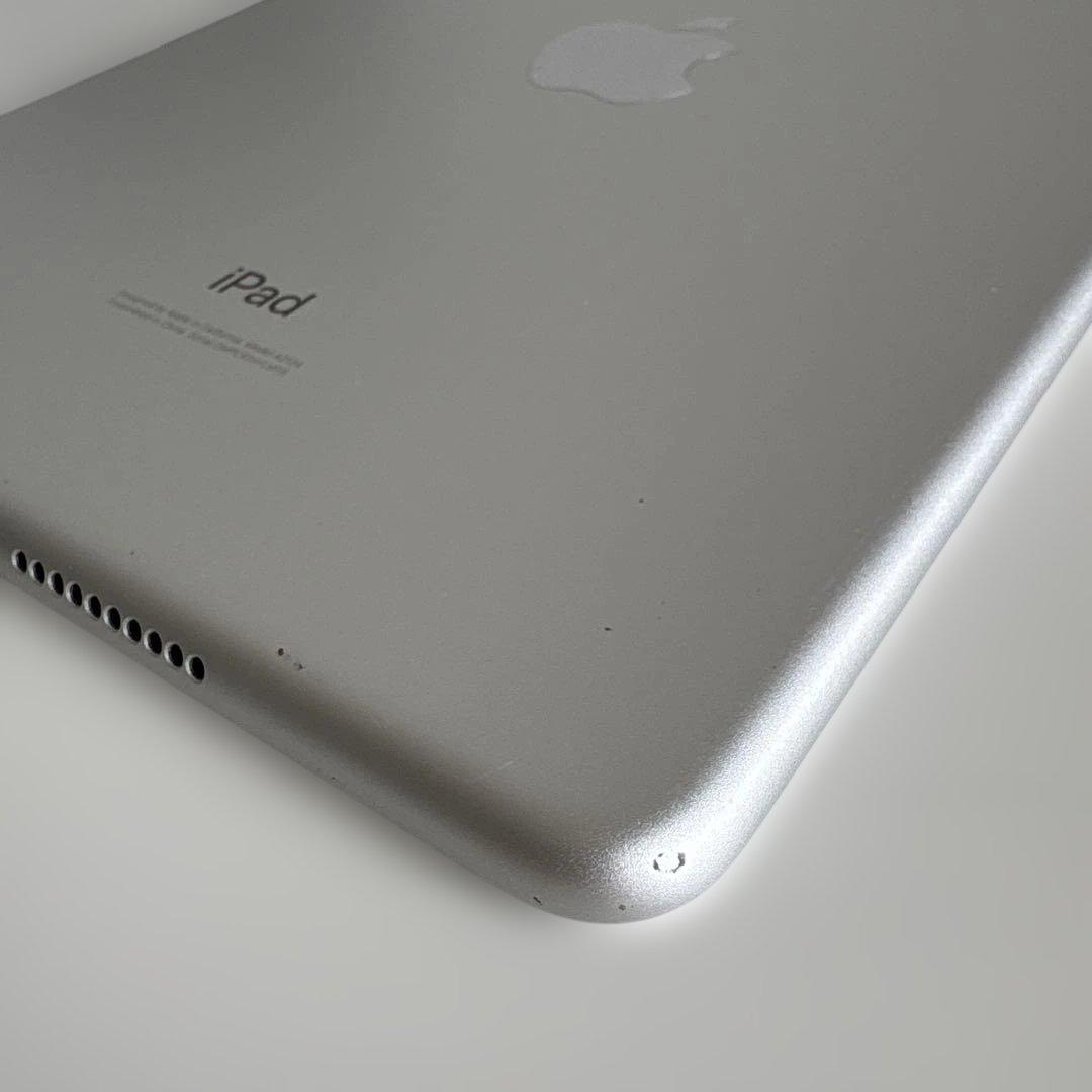 iPad mini5 Wi-Fi+Cellular モデル64GB