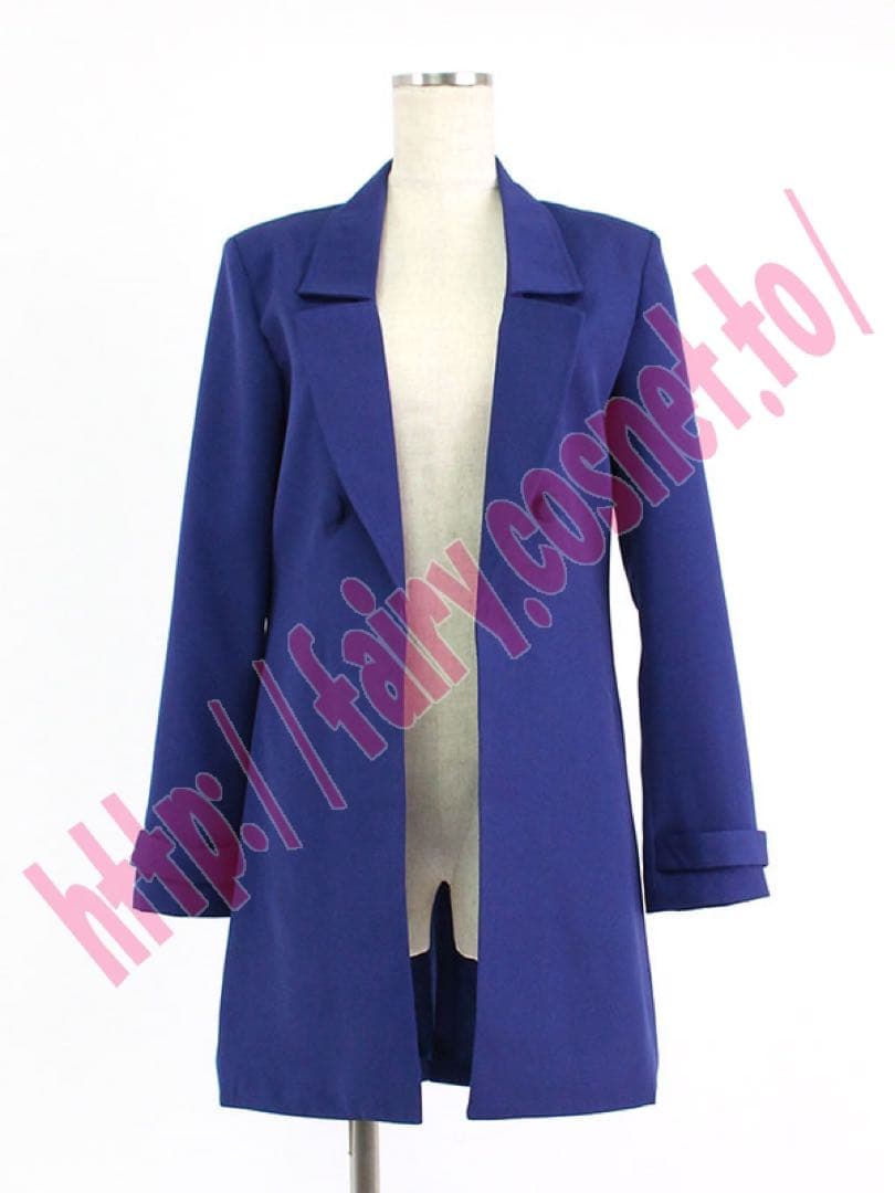 ゴールデンカムイ 杉元佐一 コスプレ 衣装