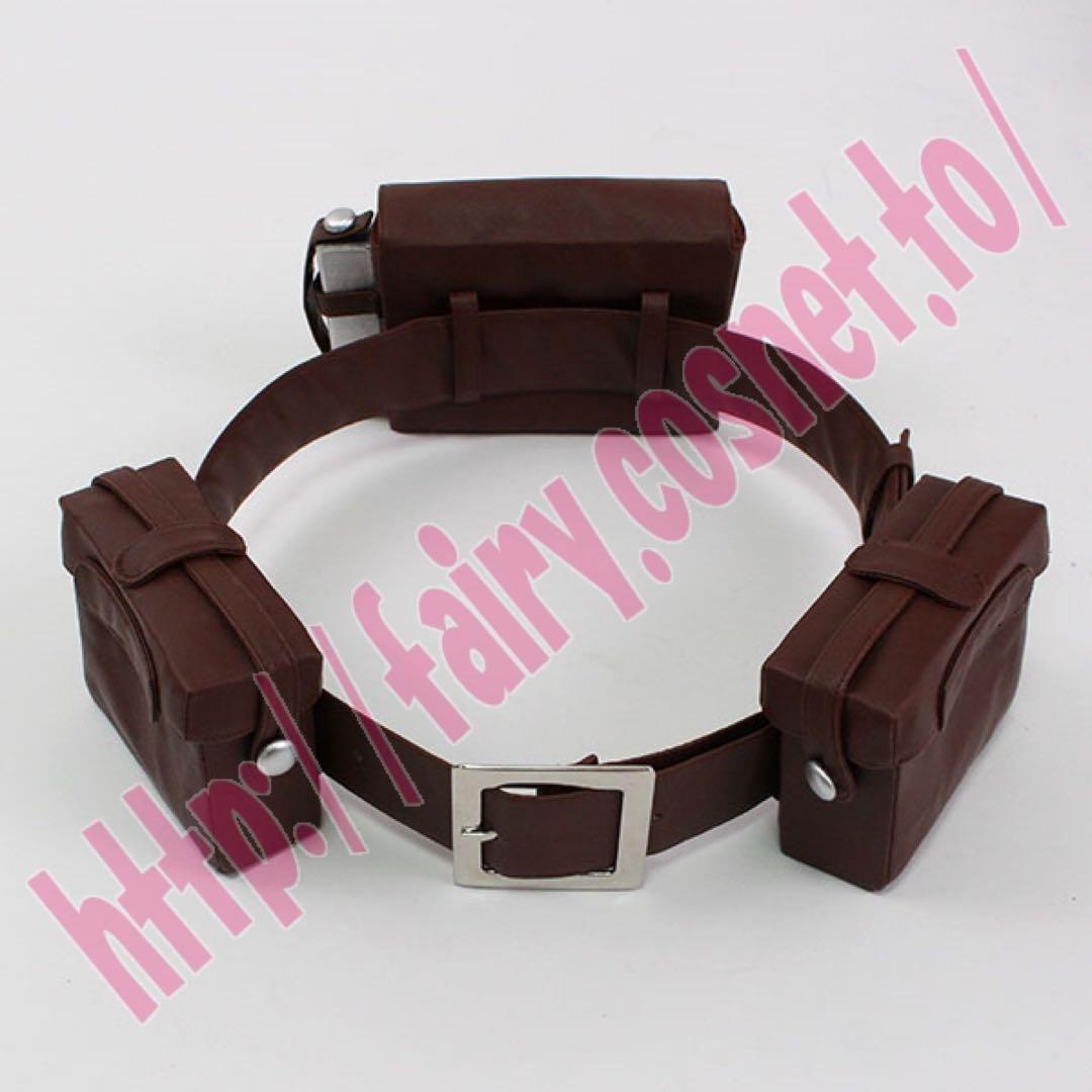 ゴールデンカムイ 杉元佐一 コスプレ 衣装