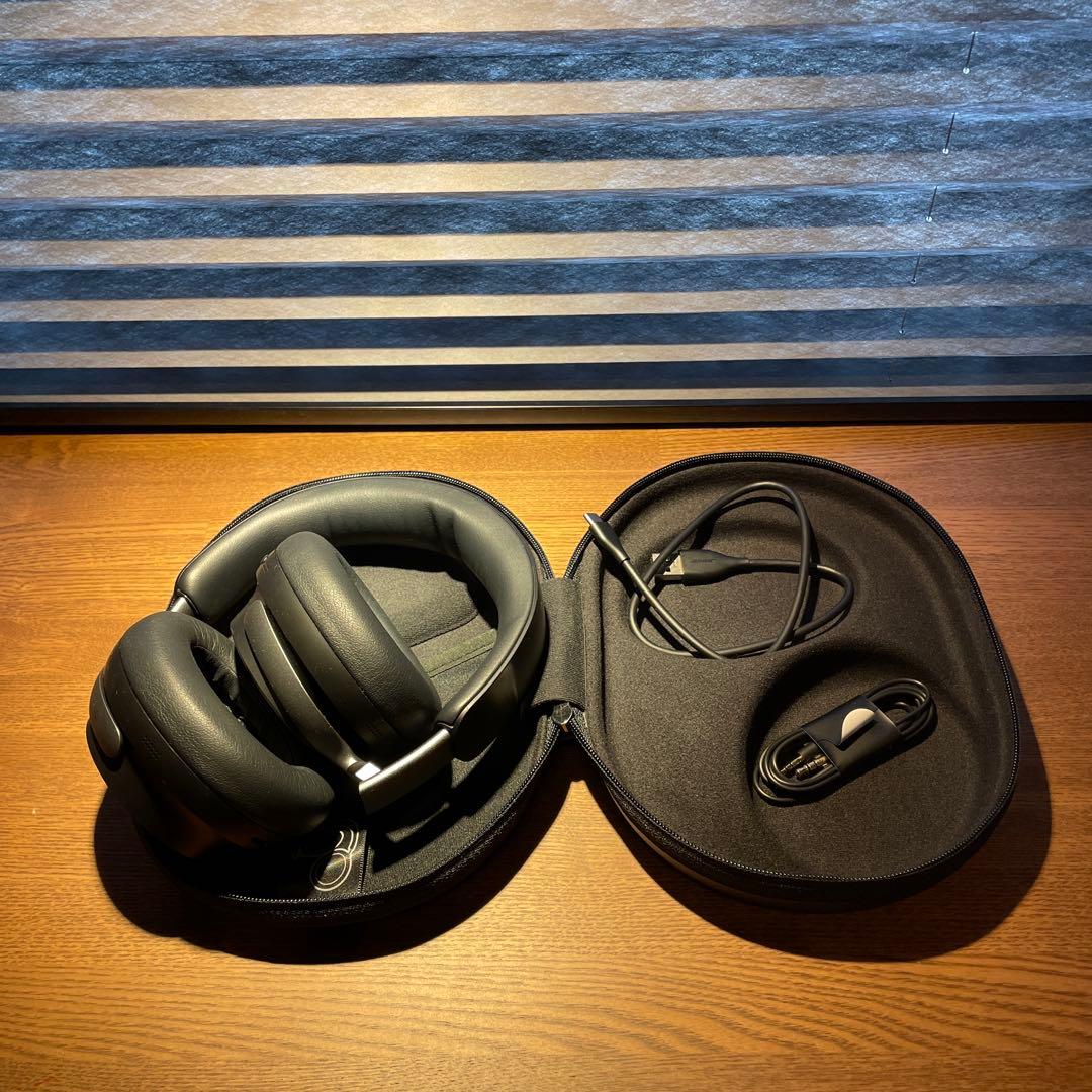 Bose QuietComfort Ultra Bose ワイヤレスヘッドホン