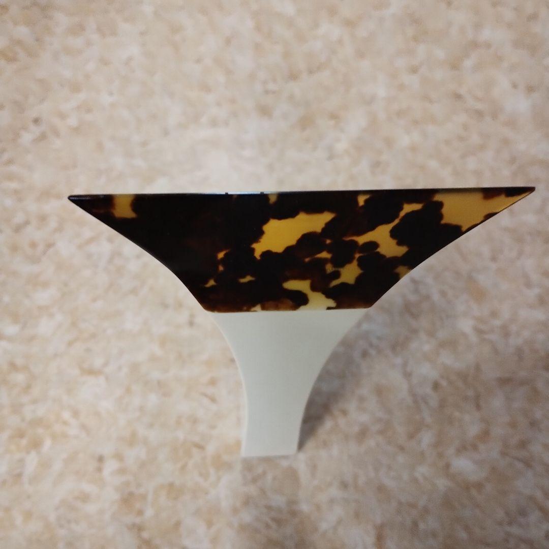 津軽三味線バチとカバー付