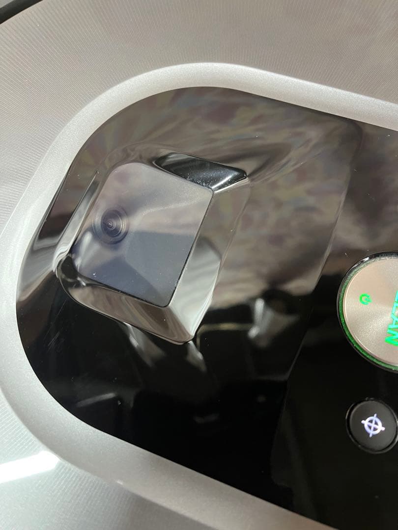 iRobot Roomba ルンバ960ロボット掃除機