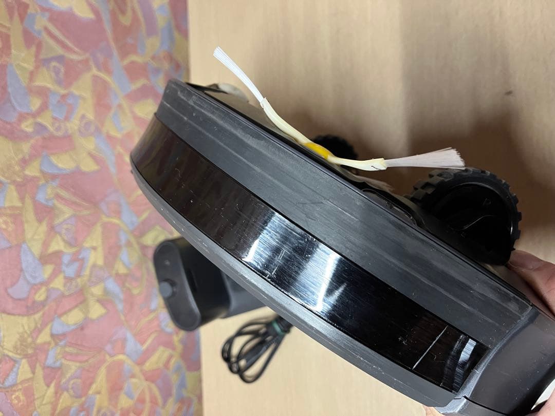 iRobot Roomba ルンバ960ロボット掃除機