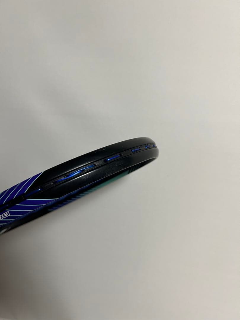 D フォース vs-50 エース