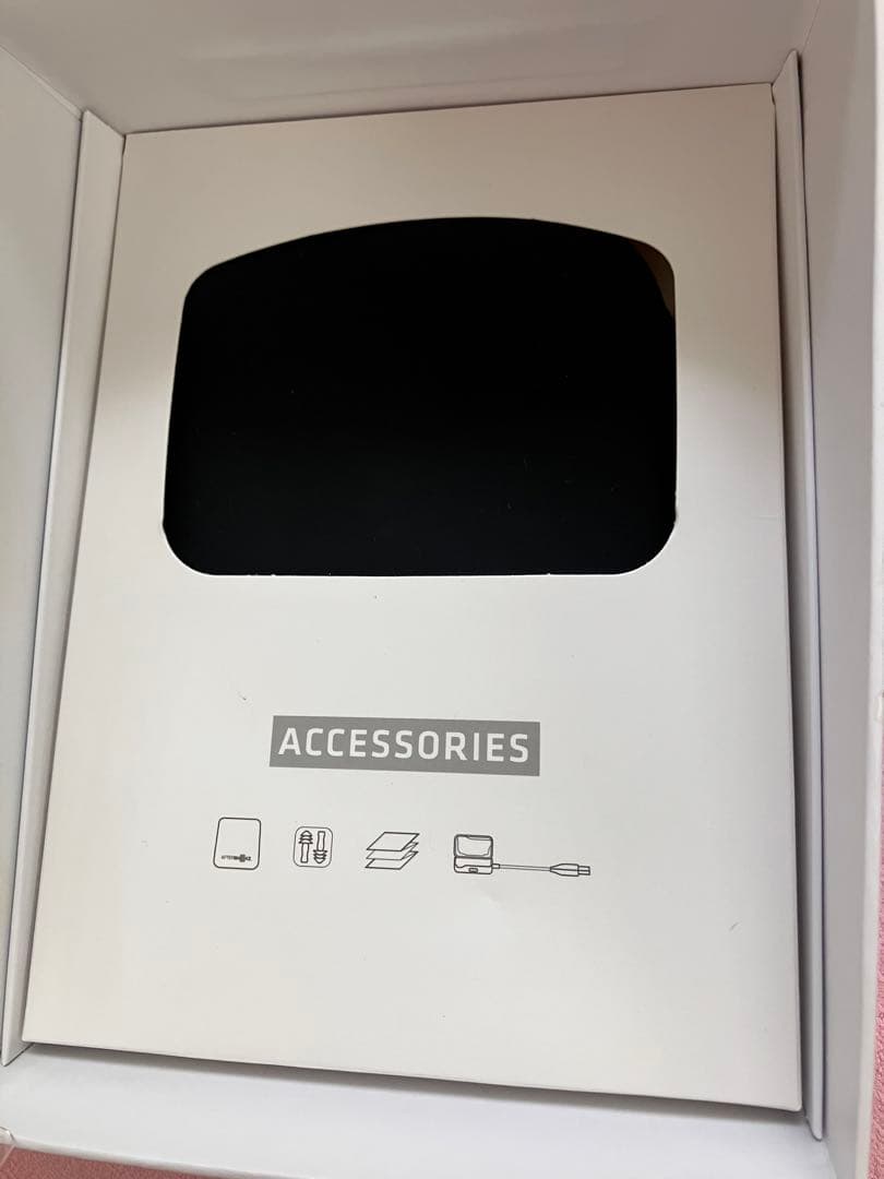 イヤホン AFTERSHOKZ XTRAINERZ  AS700