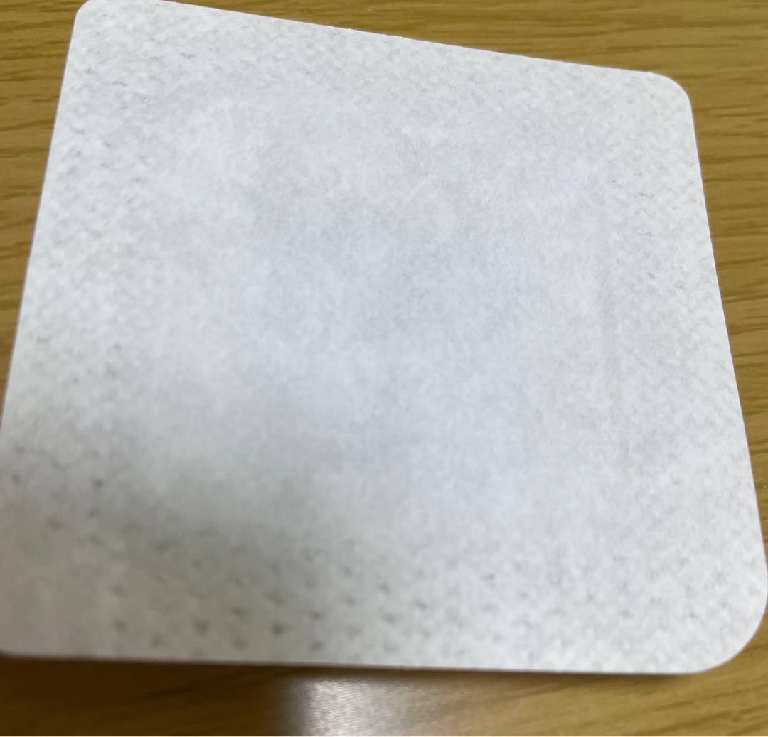 サンディスク エクストリーム プラス SDXC UHS-Iカード 128GB