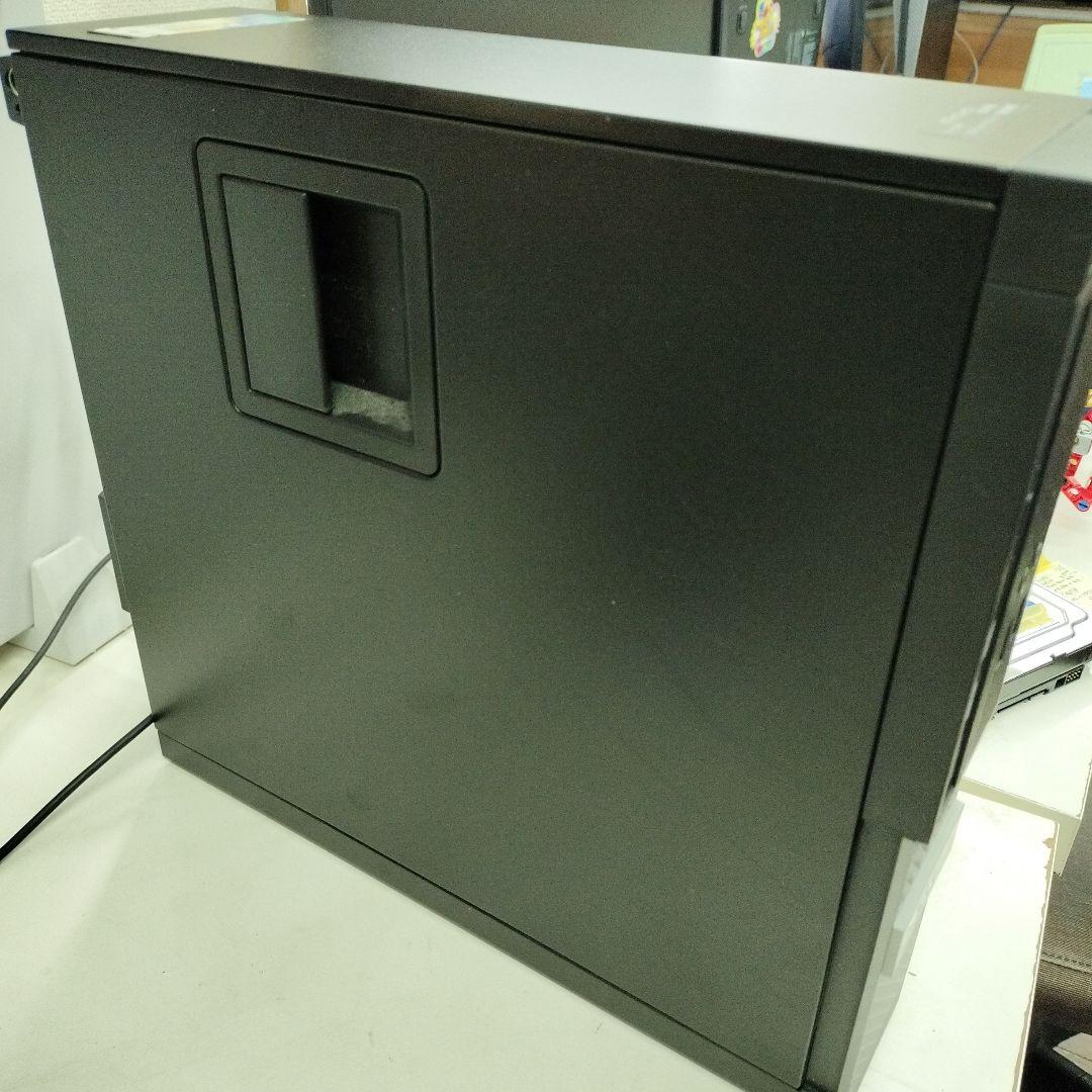 Dell OptiPlex 3010 デスクトップPC