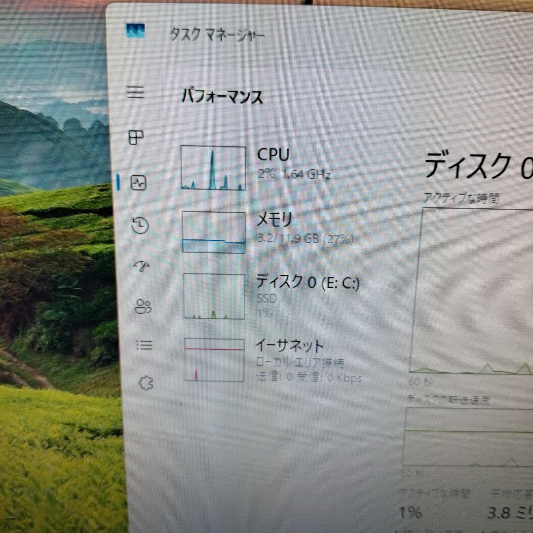 Dell OptiPlex 3010 デスクトップPC
