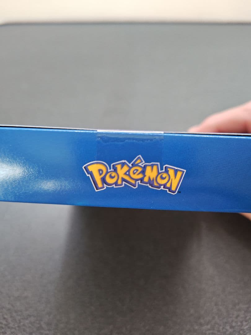 スタートデッキ100 コロコロコミックver